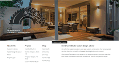Desktop Screenshot of dyocore.com